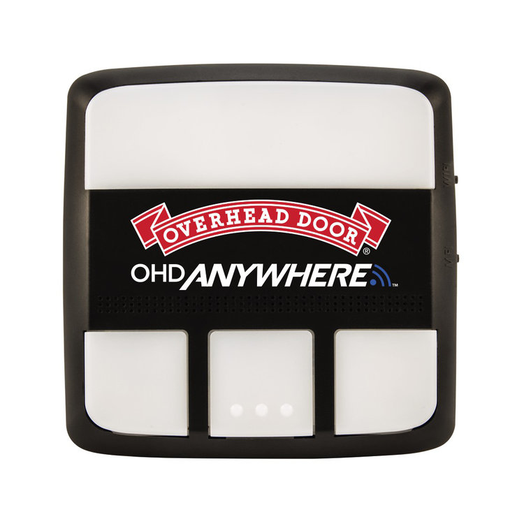 OHD Anywhere thumbnail 2