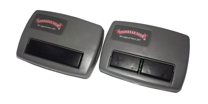 Radio Transmitters