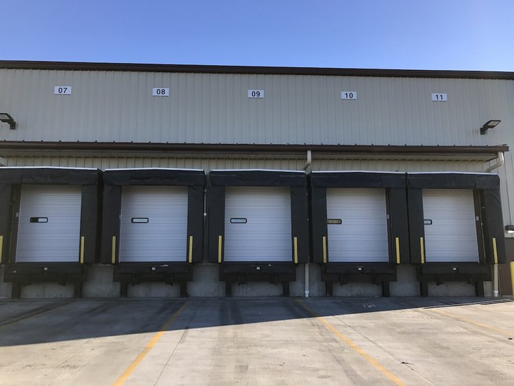 Professional Garage Door Repair: What Sets a True Expert Apart
