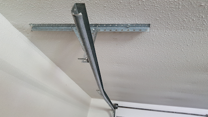 Garage Door Extension Springs: What You Need to Know Overhead Door Company of Bellingham