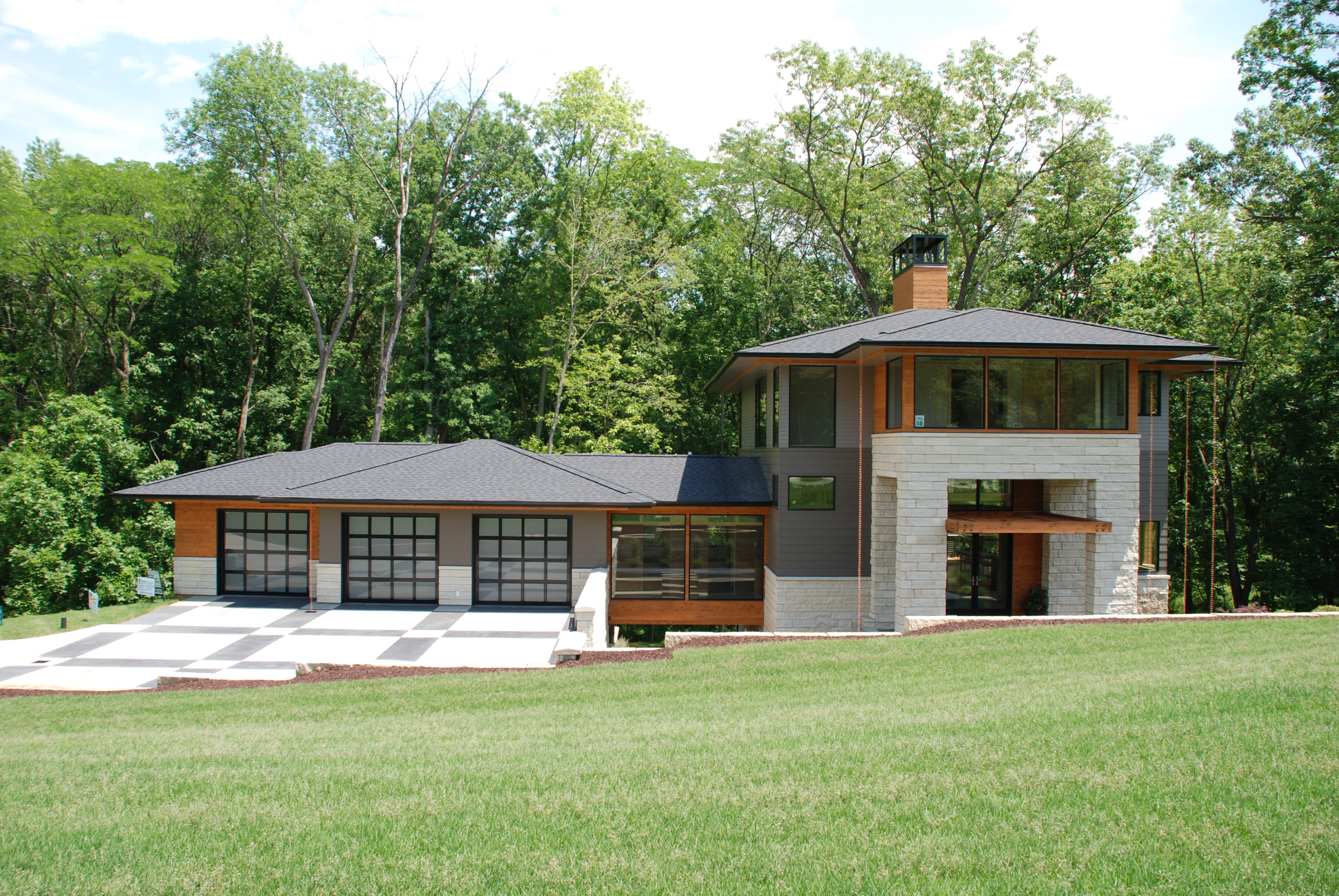 How to Align Garage Door Sensors Overhead Door Company of Bellingham