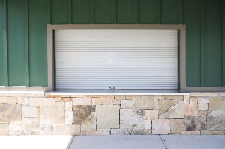 The Ultimate Guide to Choosing a WiFi Garage Door Opener Overhead Door Company of Bellingham