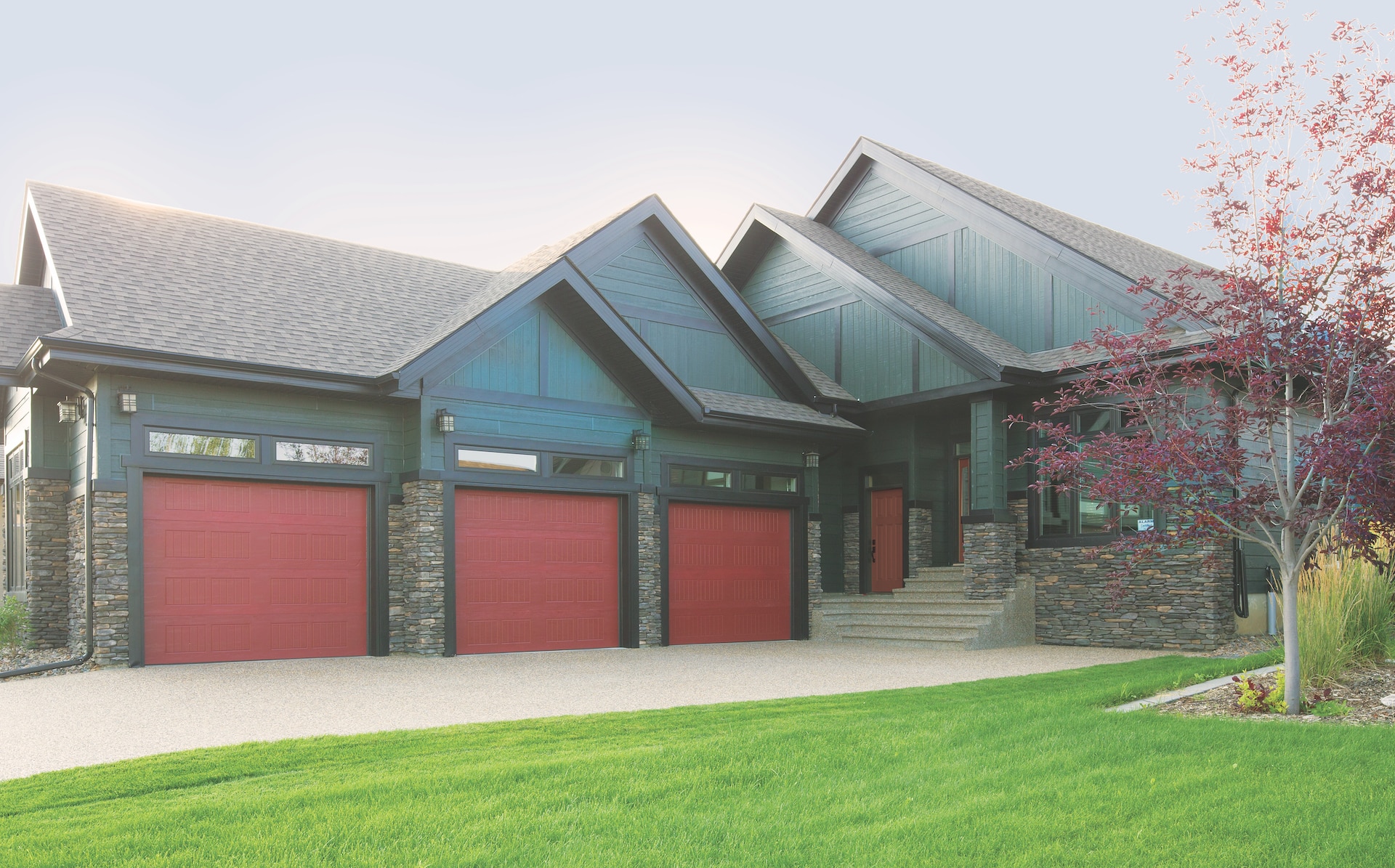 Garage Door Maintenance Cost: Everything You Should Know