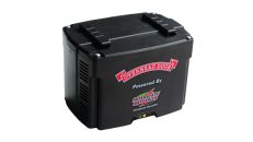 O-RA-BatteryBackup