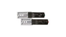 Photo-Eyes-Safety-Beam-1200x675