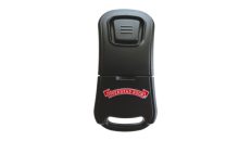 one-button-remote-1200x675
