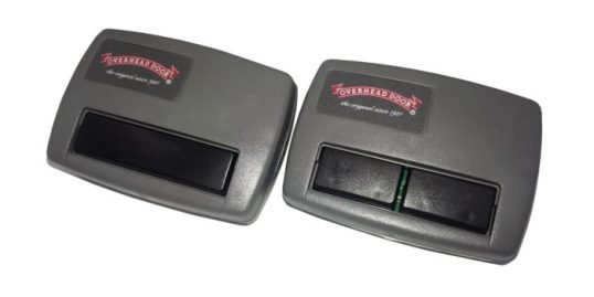 radio-transmitters-700x350