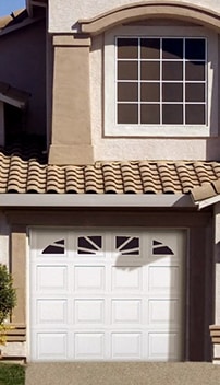 Modern Aluminum Collection thumbnail 3