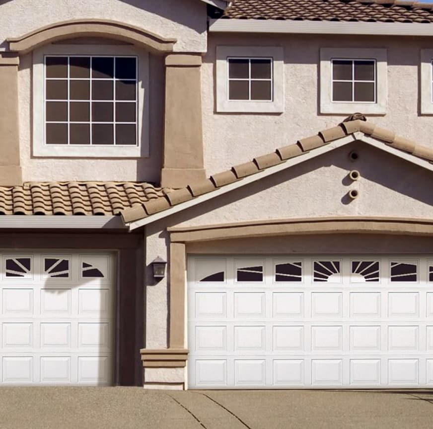 Modern Aluminum Collection thumbnail 5