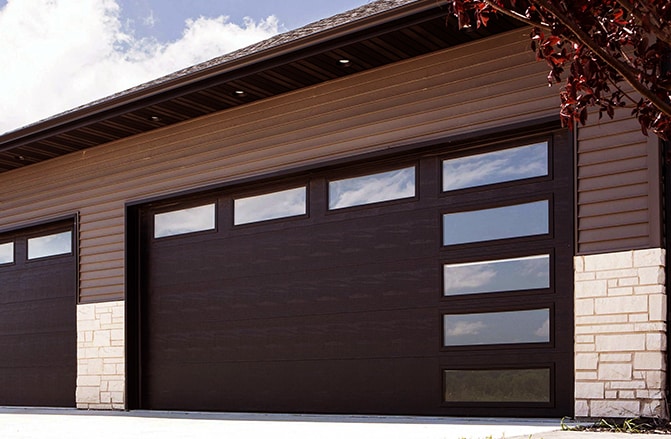 Thermacore® Collection thumbnail 15