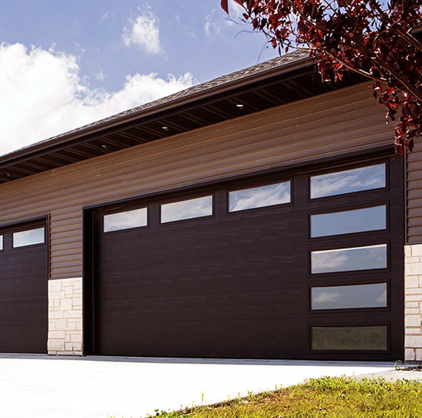 Thermacore® Collection thumbnail 16