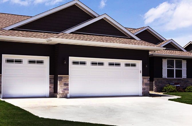 Traditional Steel Collection thumbnail 2