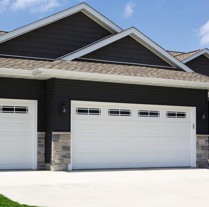 Traditional Steel Collection thumbnail 3