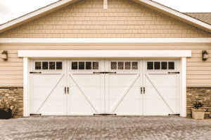 Courtyard Collection® thumbnail 28