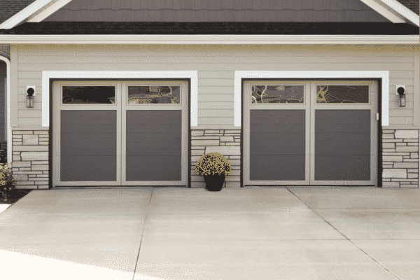 Courtyard Collection® thumbnail 26