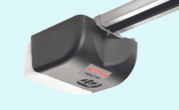 Legacy® 650 Belt Garage Door Opener thumbnail 2