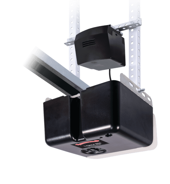 Legacy® 850 Garage Door Opener thumbnail 2