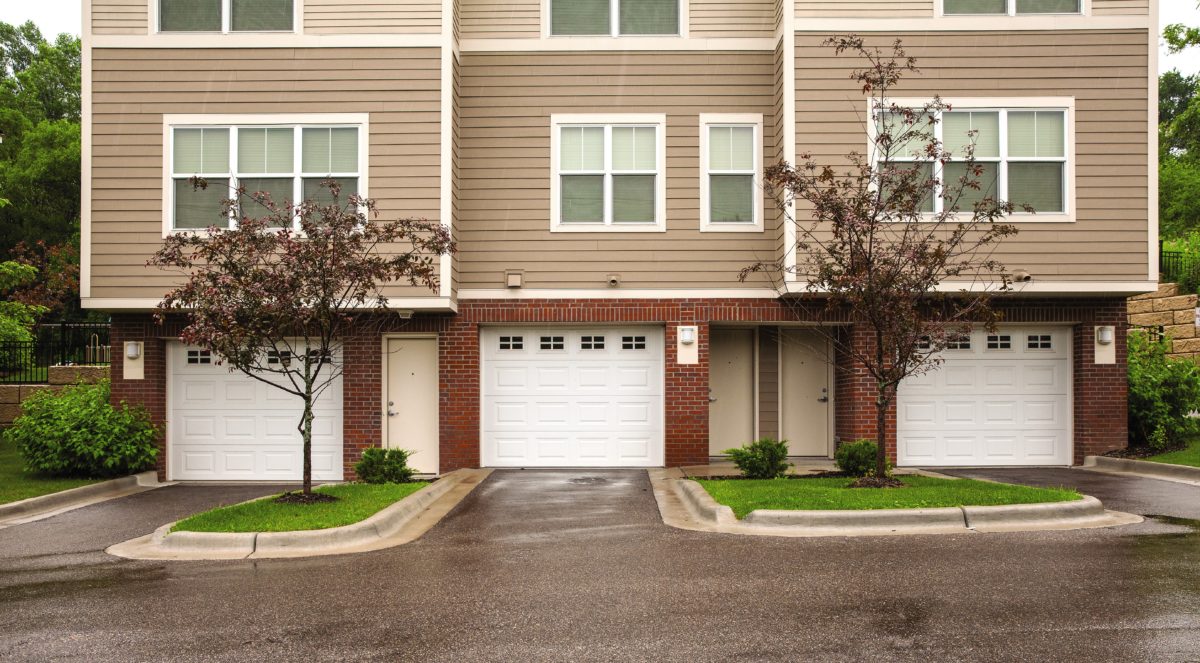 Traditional Steel Collection thumbnail 7