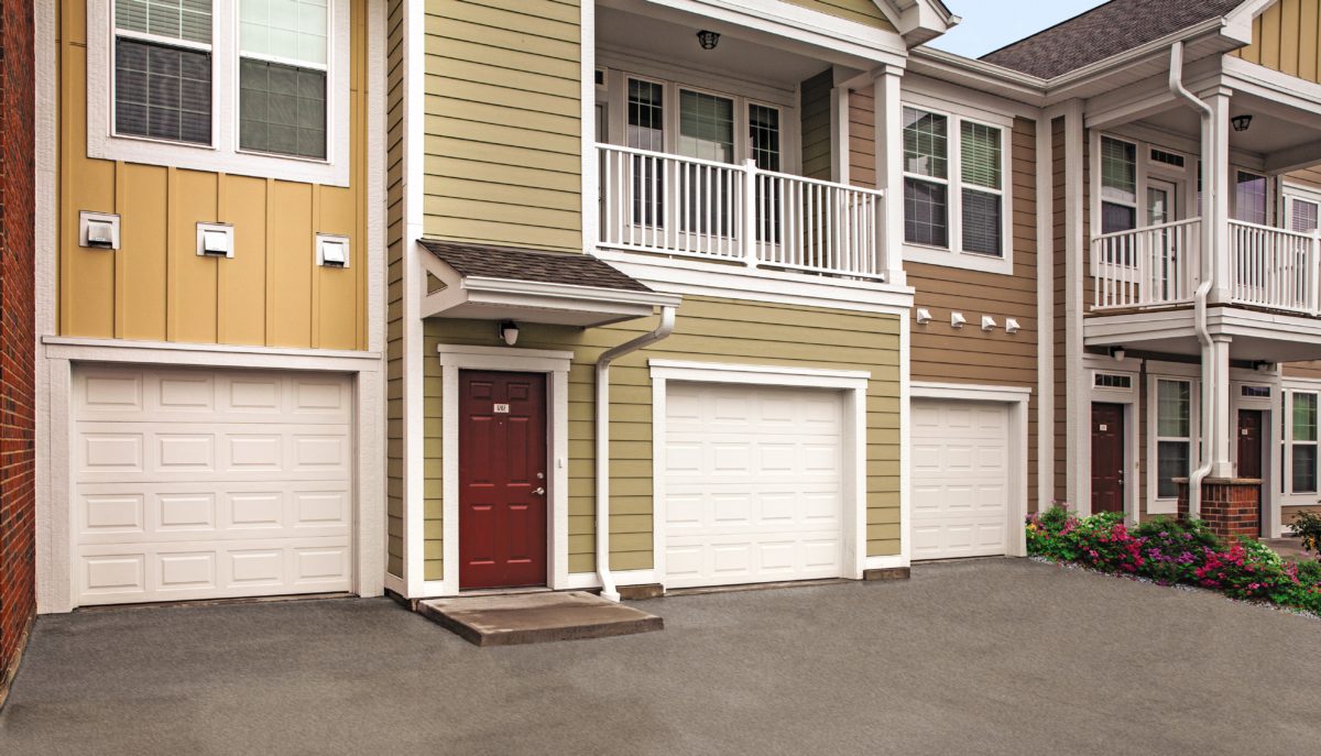 Traditional Steel Collection thumbnail 6