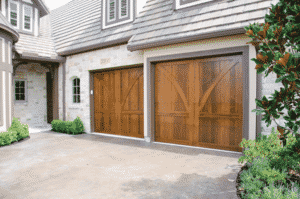 Signature® Carriage House thumbnail 8