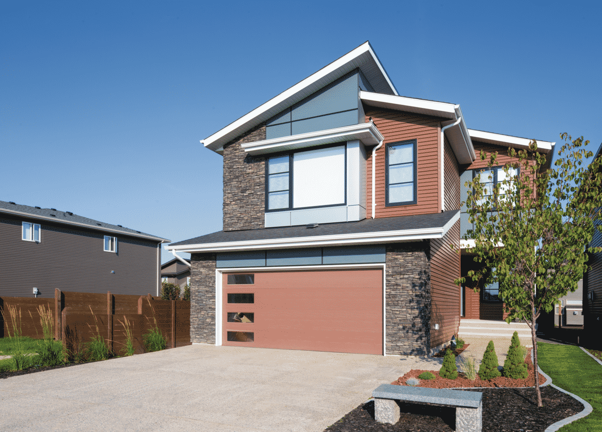 Thermacore® Collection thumbnail 2