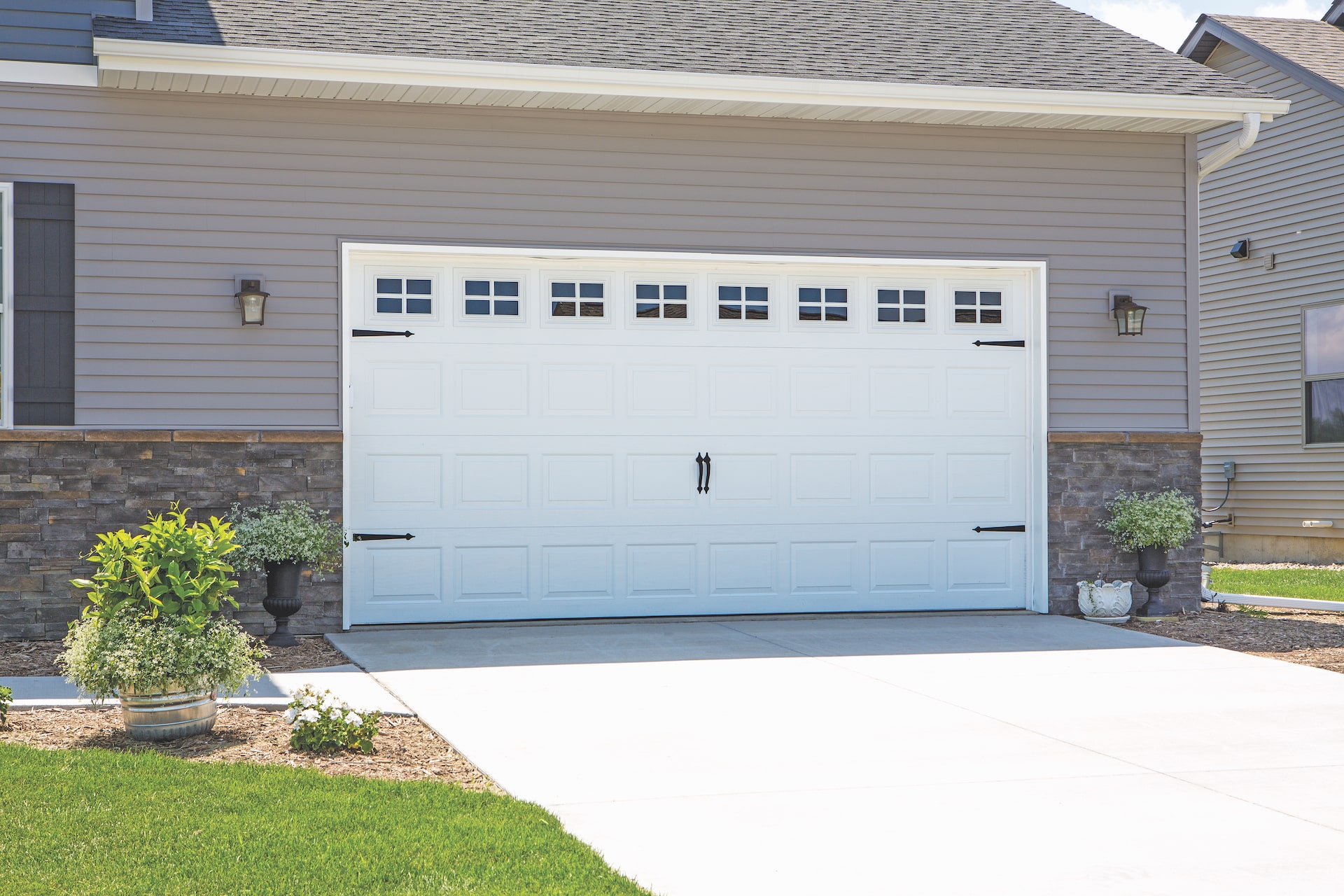 Thermacore® Collection thumbnail 21