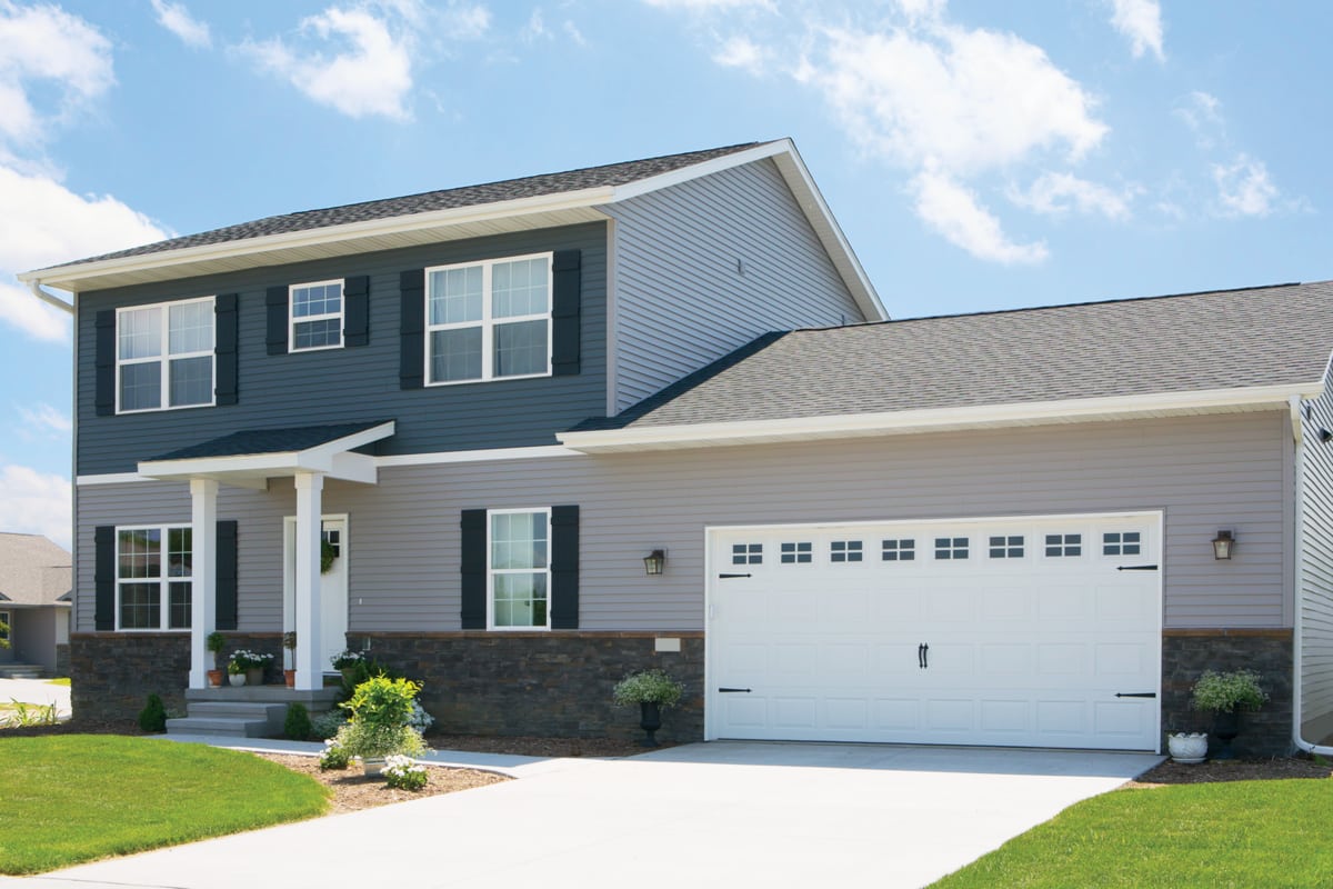 Thermacore® Collection