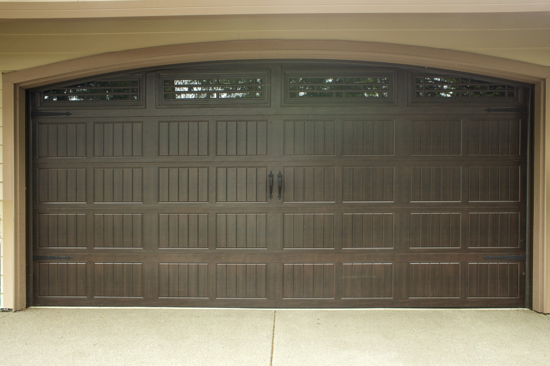 Thermacore® Collection thumbnail 19