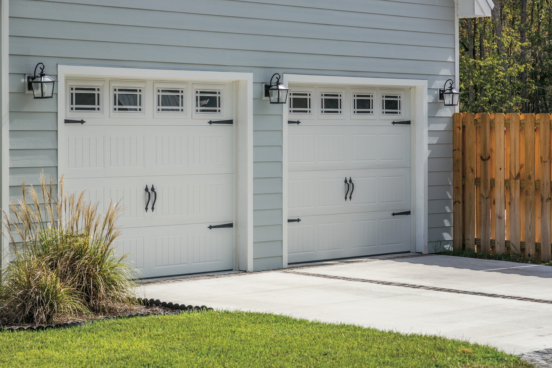 Thermacore® Collection thumbnail 18