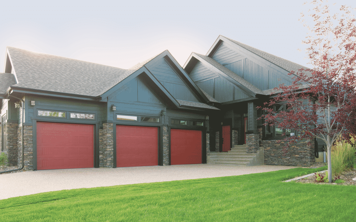 Thermacore® Collection thumbnail 26