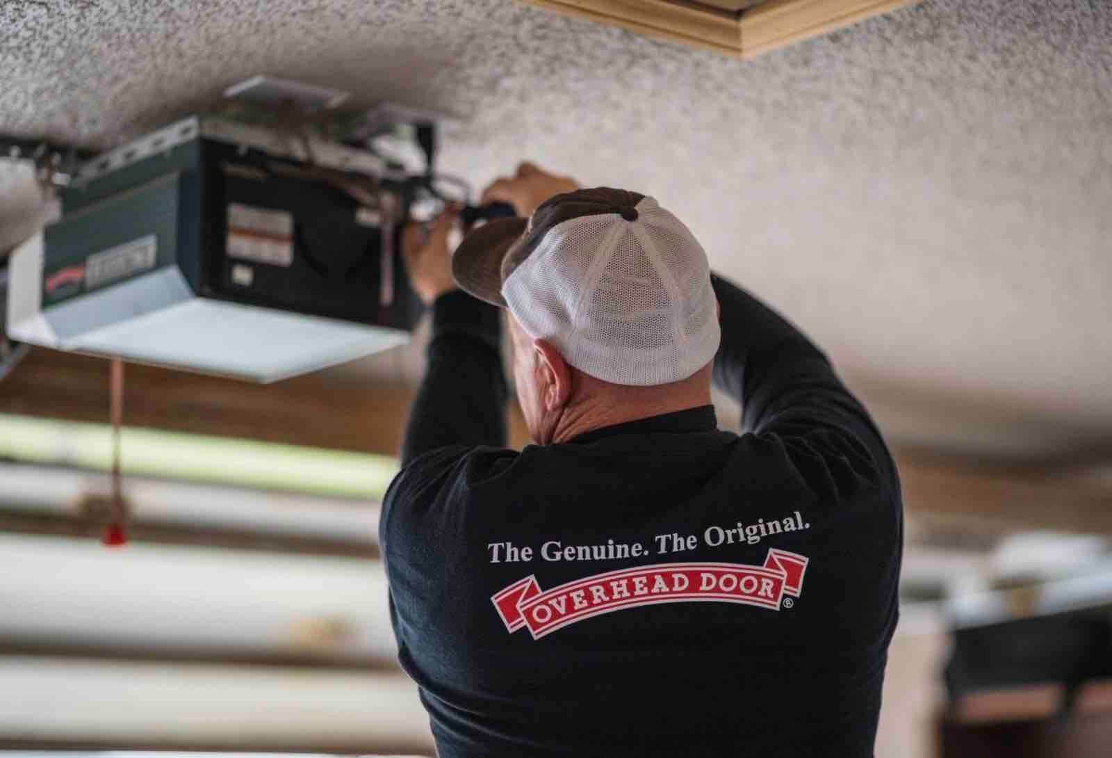 Tips For Finding the Best Professionals For Garage Door Repair