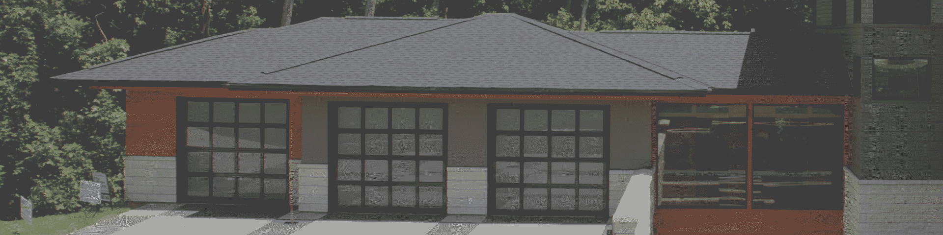 Modern Aluminum Collection thumbnail 2