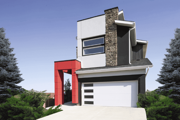 Thermacore® Collection thumbnail 9