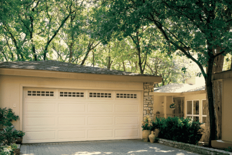 Traditional Steel Collection thumbnail 12