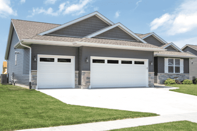 Traditional Steel Collection thumbnail 10