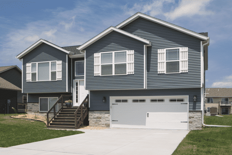 Traditional Steel Collection thumbnail 9