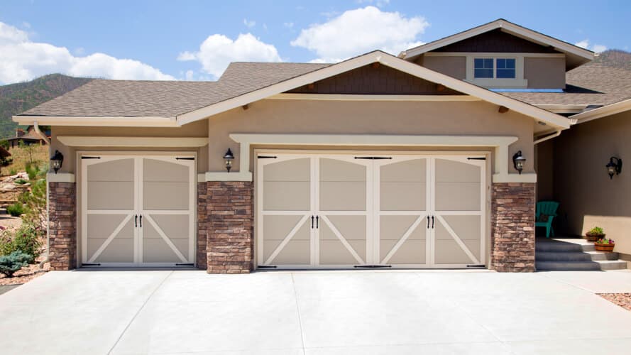 Courtyard Collection® thumbnail 5