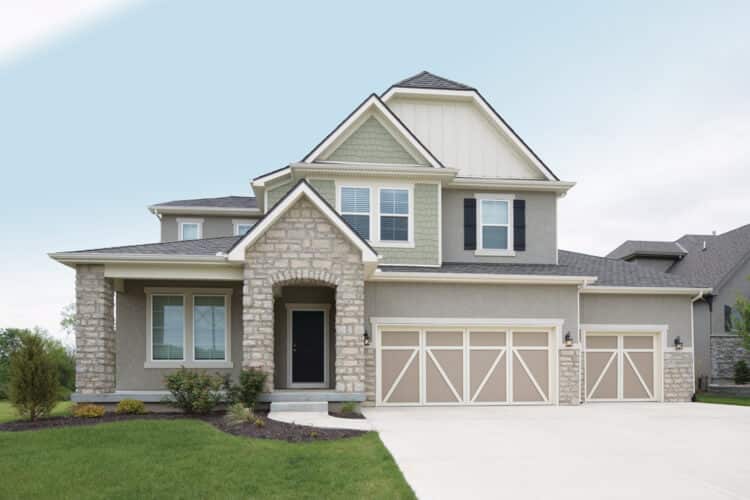 Courtyard Collection® thumbnail 23