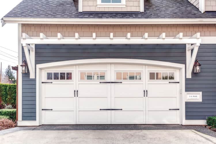 Courtyard Collection® thumbnail 10