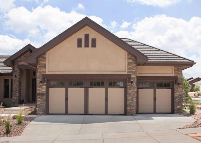 Courtyard Collection® thumbnail 12