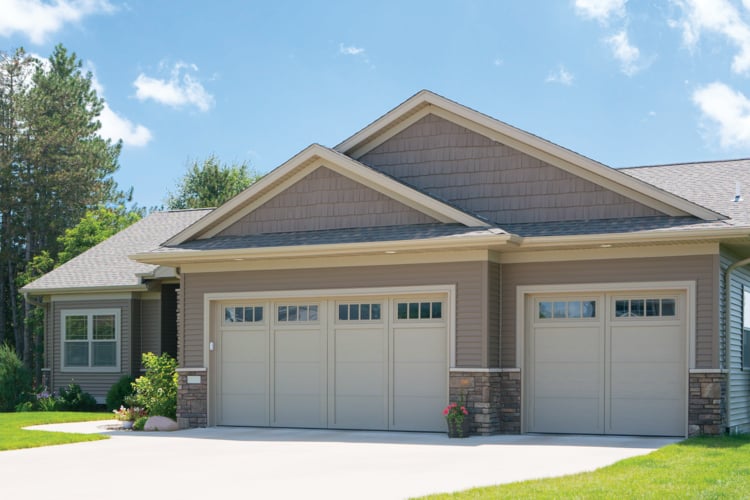 Courtyard Collection® thumbnail 9