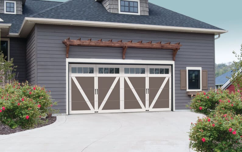 Courtyard Collection® thumbnail 8