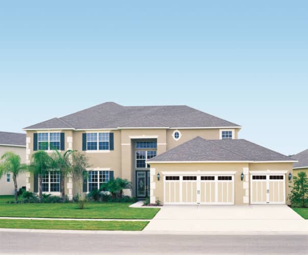 The Best Garage Door Lubricant: Keep Things Moving Smoothly