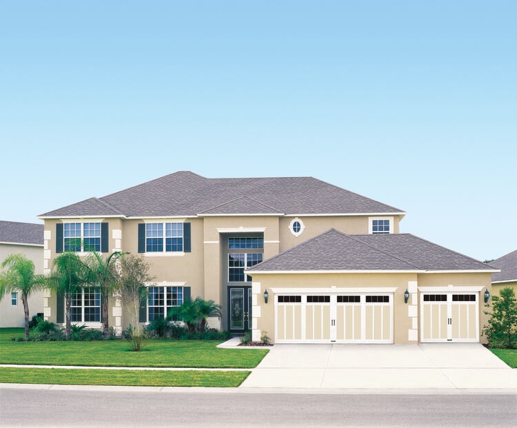 Courtyard Collection® thumbnail 4