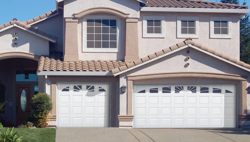 Durafirm Collection® thumbnail 8