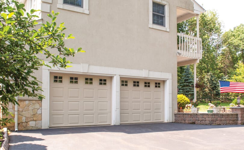 Durafirm Collection® thumbnail 9