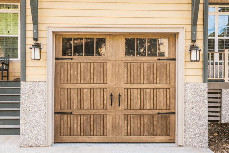 Impression Collection® thumbnail 6