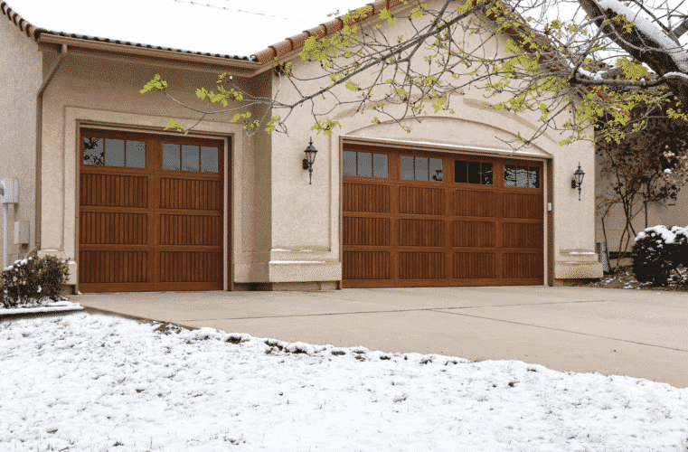 Impression Collection® thumbnail 3