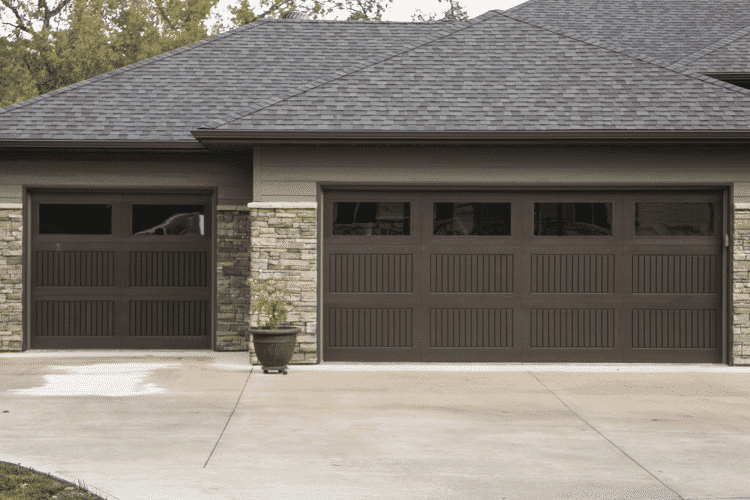 Impression Collection® thumbnail 5