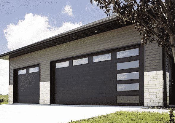 Thermacore® Collection thumbnail 3